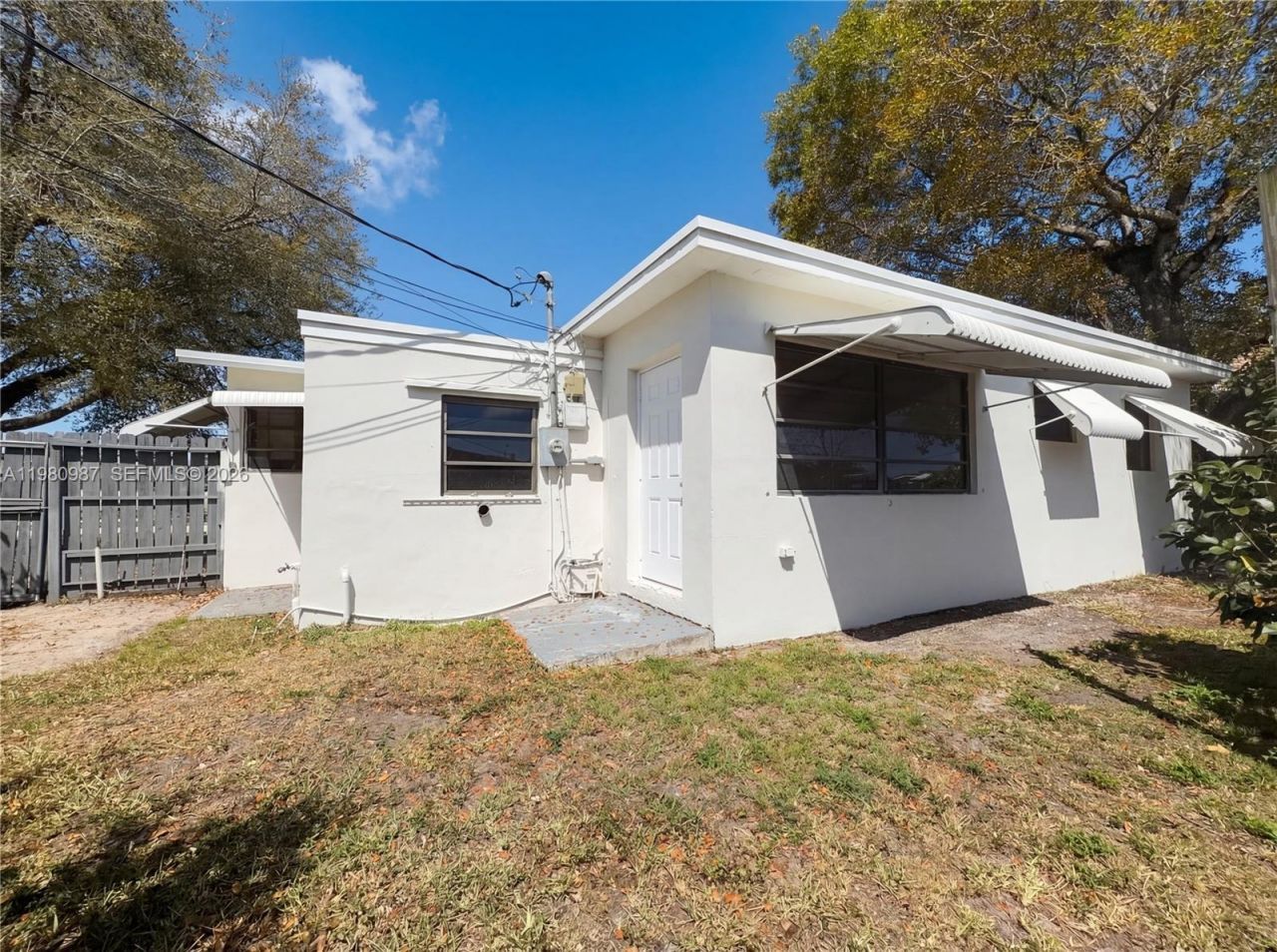 12230 SW 187th Ter, Miami, FL 33177 Photo