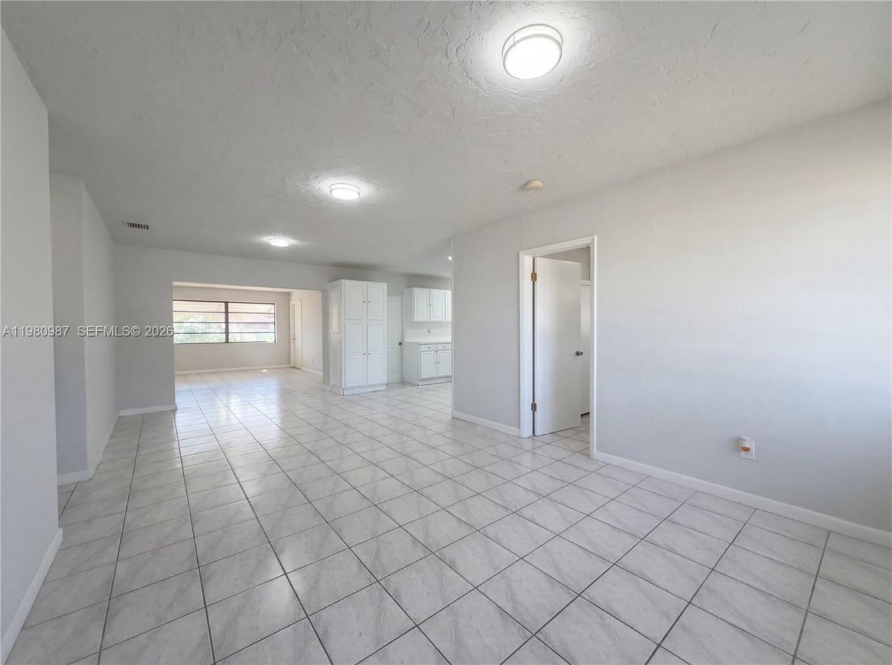 12230 SW 187th Ter, Miami, FL 33177 Photo