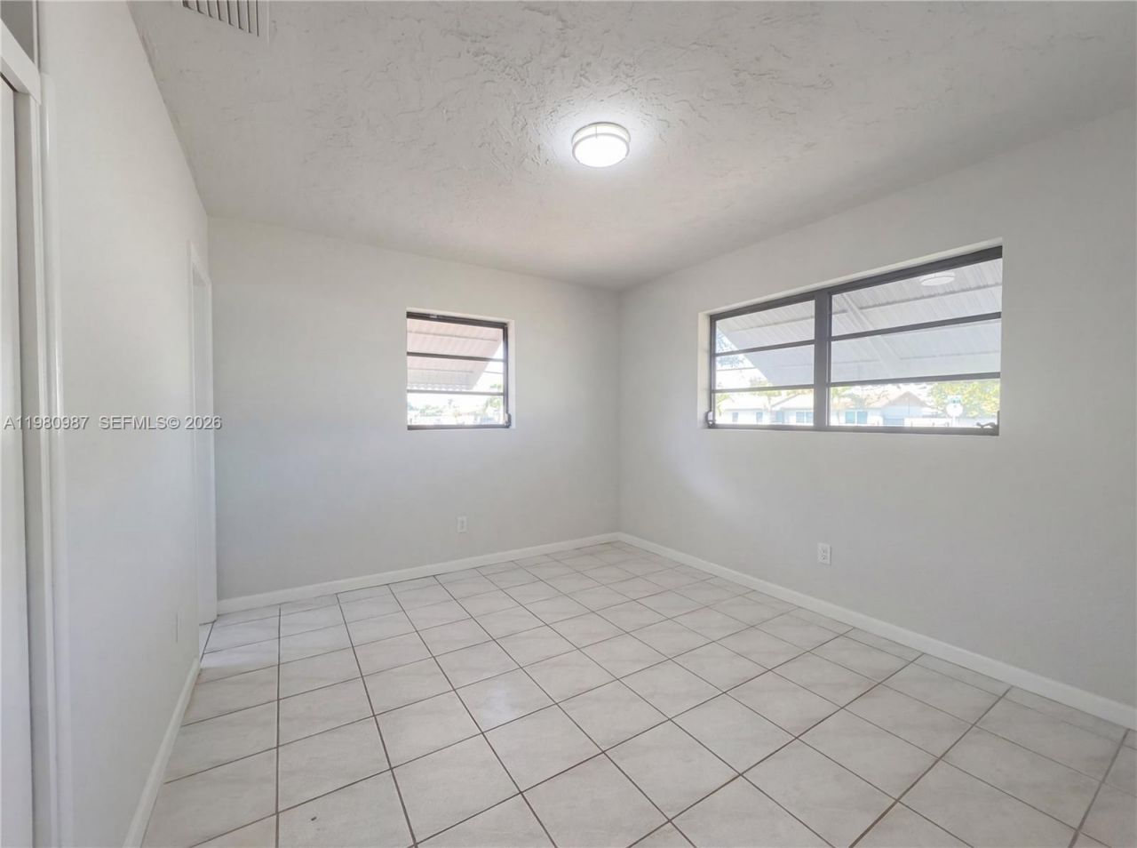 12230 SW 187th Ter, Miami, FL 33177 Photo