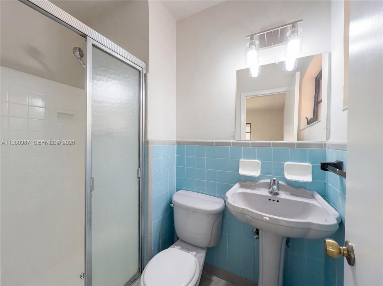 12230 SW 187th Ter, Miami, FL 33177 Photo