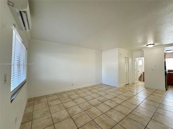 1400 NE 56th St , Unit 113, Fort Lauderdale, FL 33334