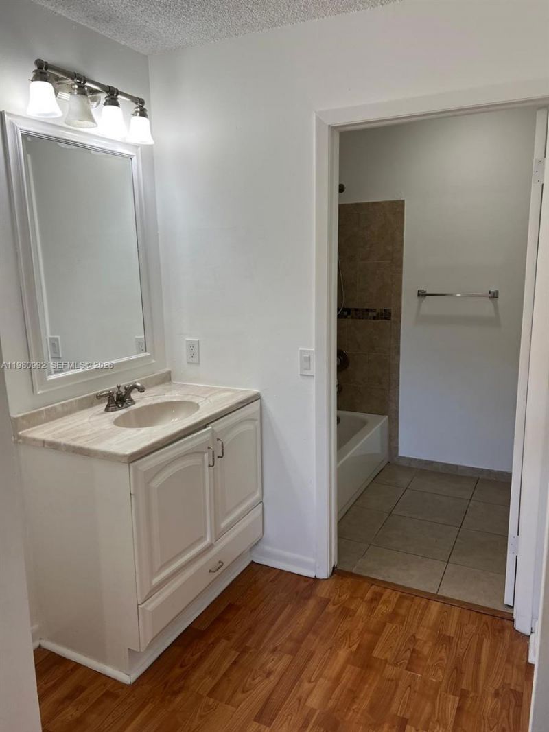 13922 SW 91st Ter, Unit 13922, Miami, FL 33186 Photo