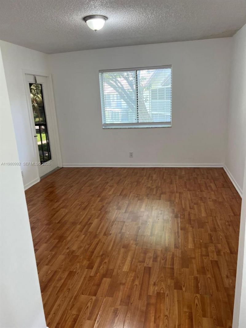 13922 SW 91st Ter, Unit 13922, Miami, FL 33186 Photo