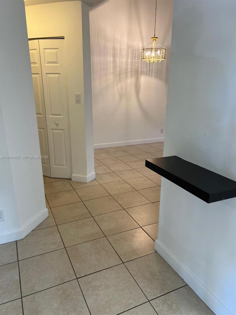13922 SW 91st Ter, Unit 13922, Miami, FL 33186 Photo