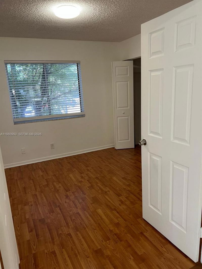 13922 SW 91st Ter, Unit 13922, Miami, FL 33186 Photo