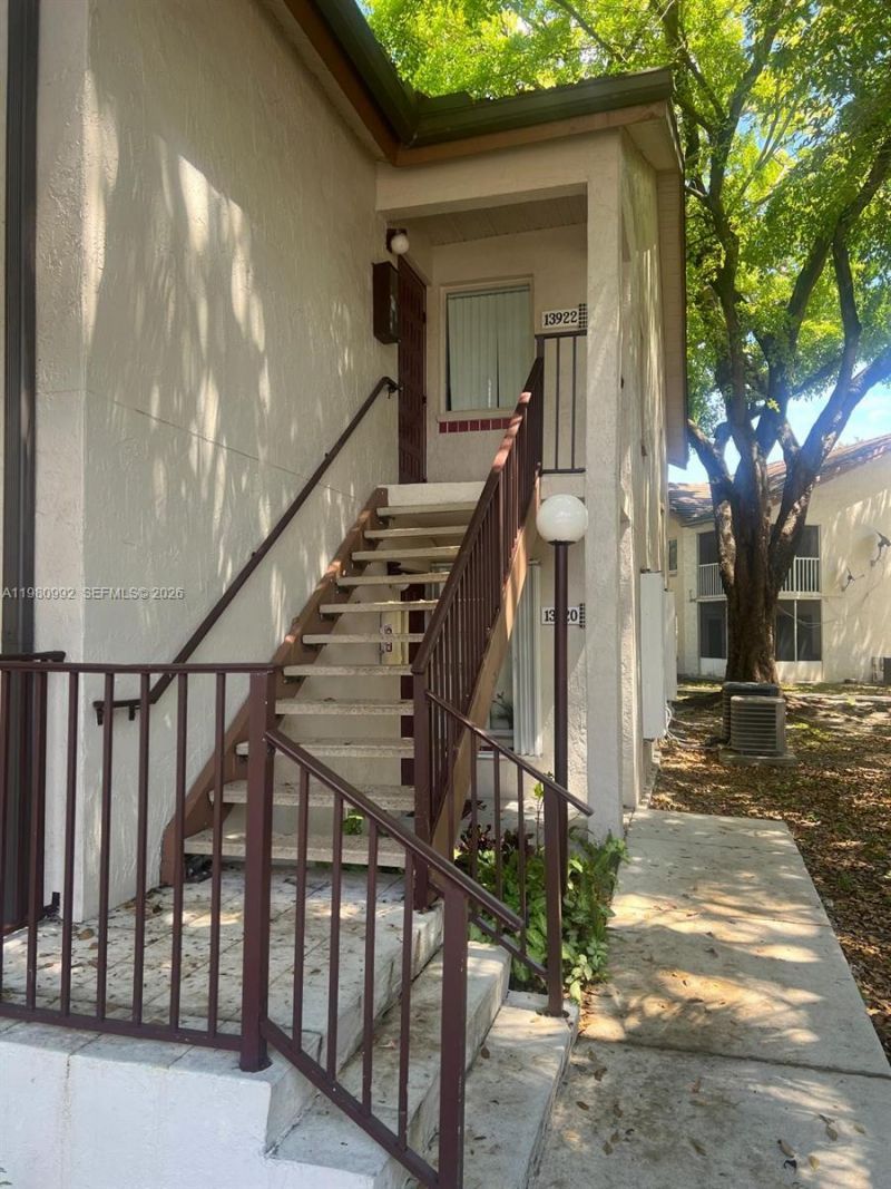 13922 SW 91st Ter, Unit 13922, Miami, FL 33186 Photo