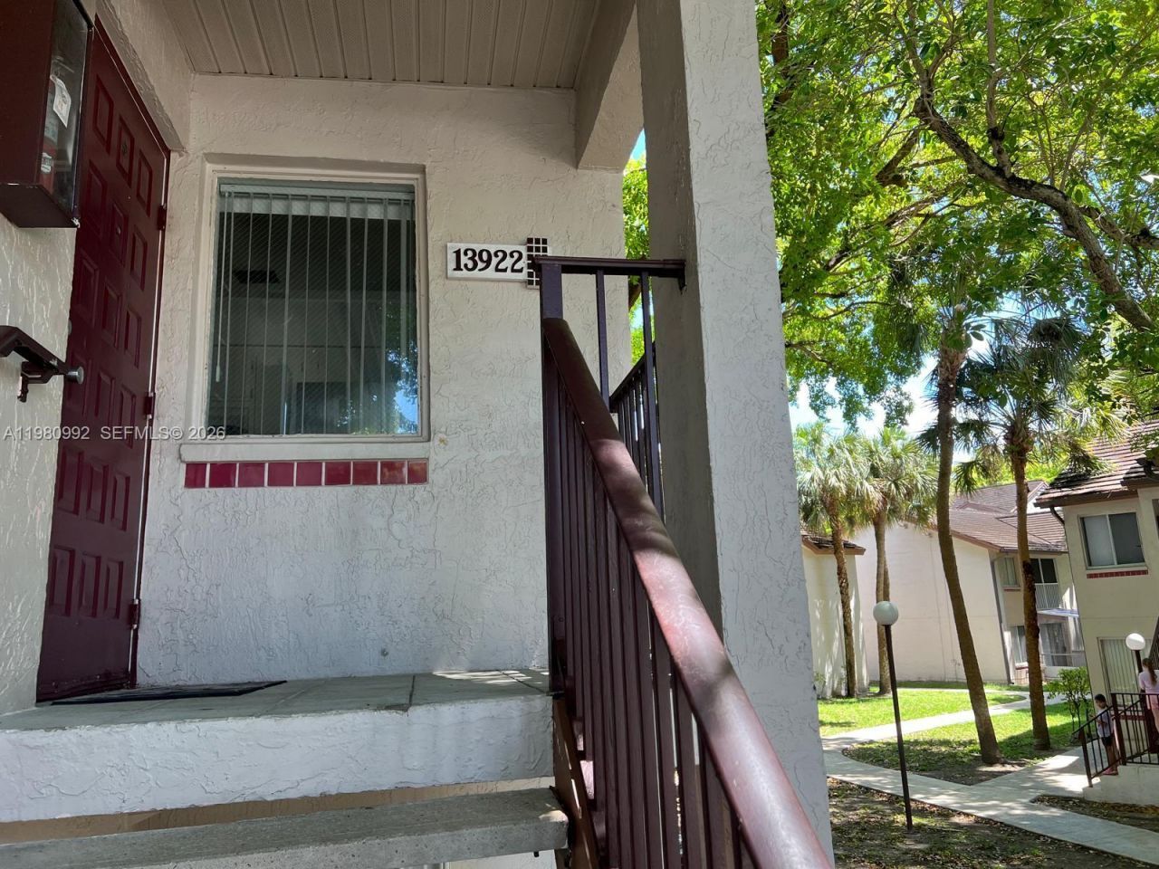 13922 SW 91st Ter, Unit 13922, Miami, FL 33186 Photo