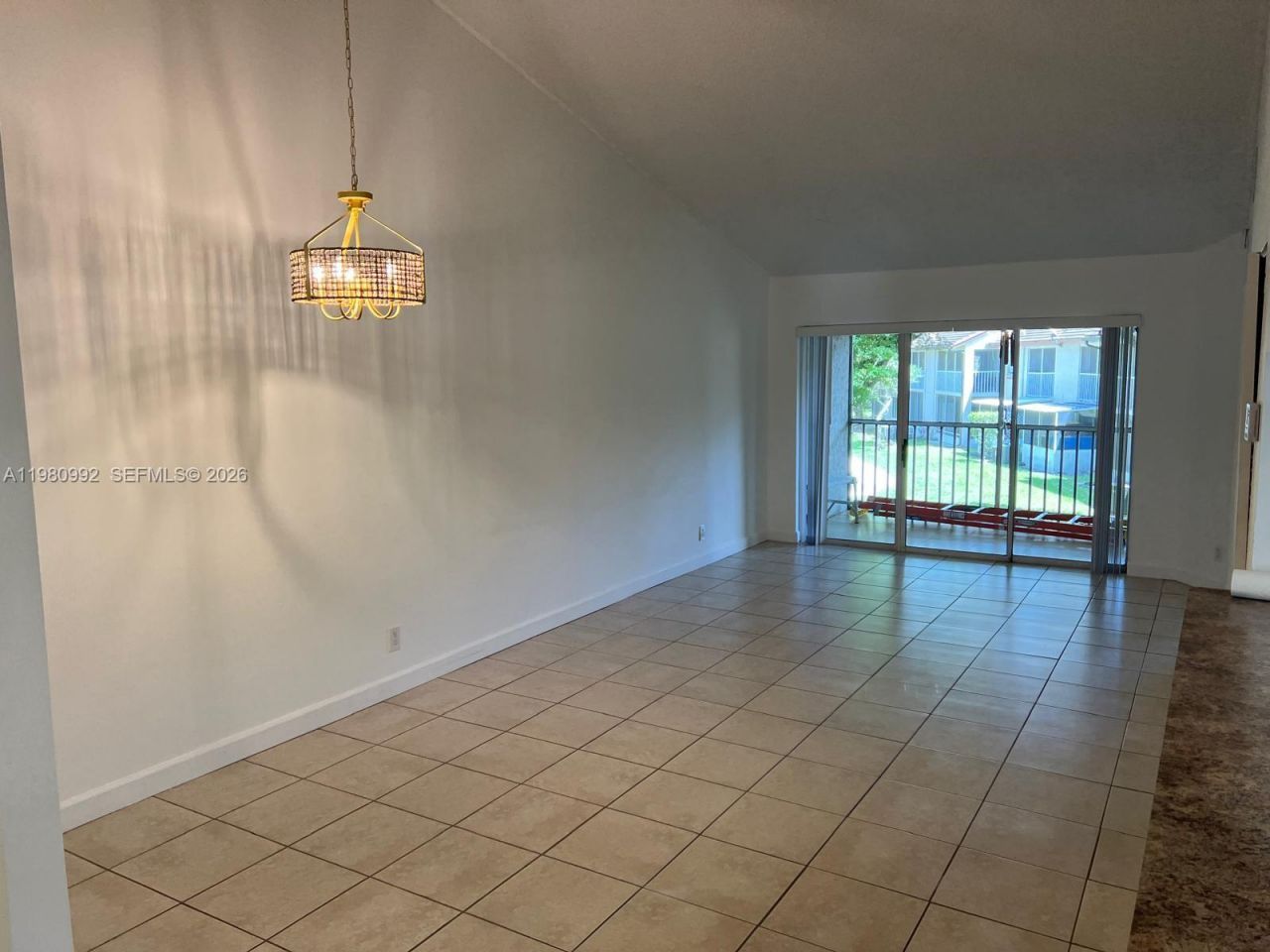 13922 SW 91st Ter, Unit 13922, Miami, FL 33186 Photo