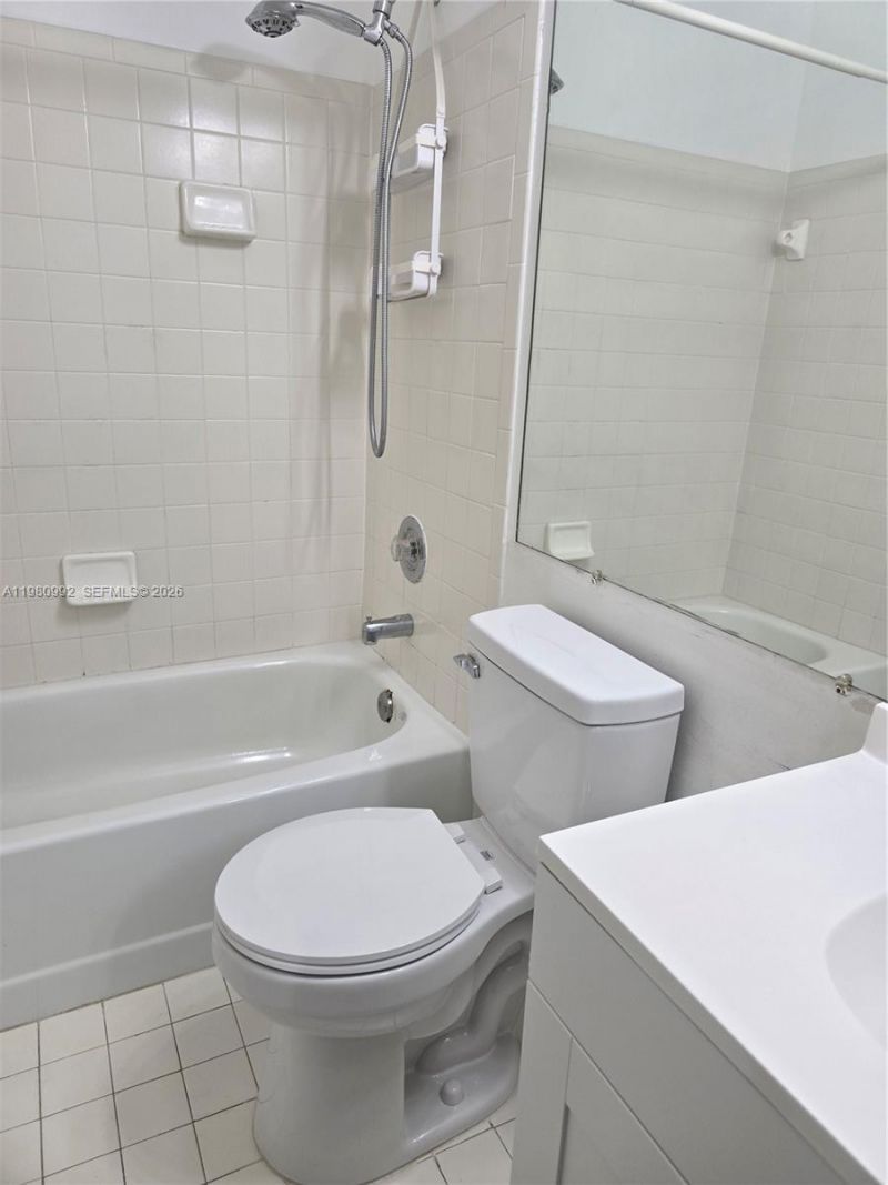 13922 SW 91st Ter, Unit 13922, Miami, FL 33186 Photo