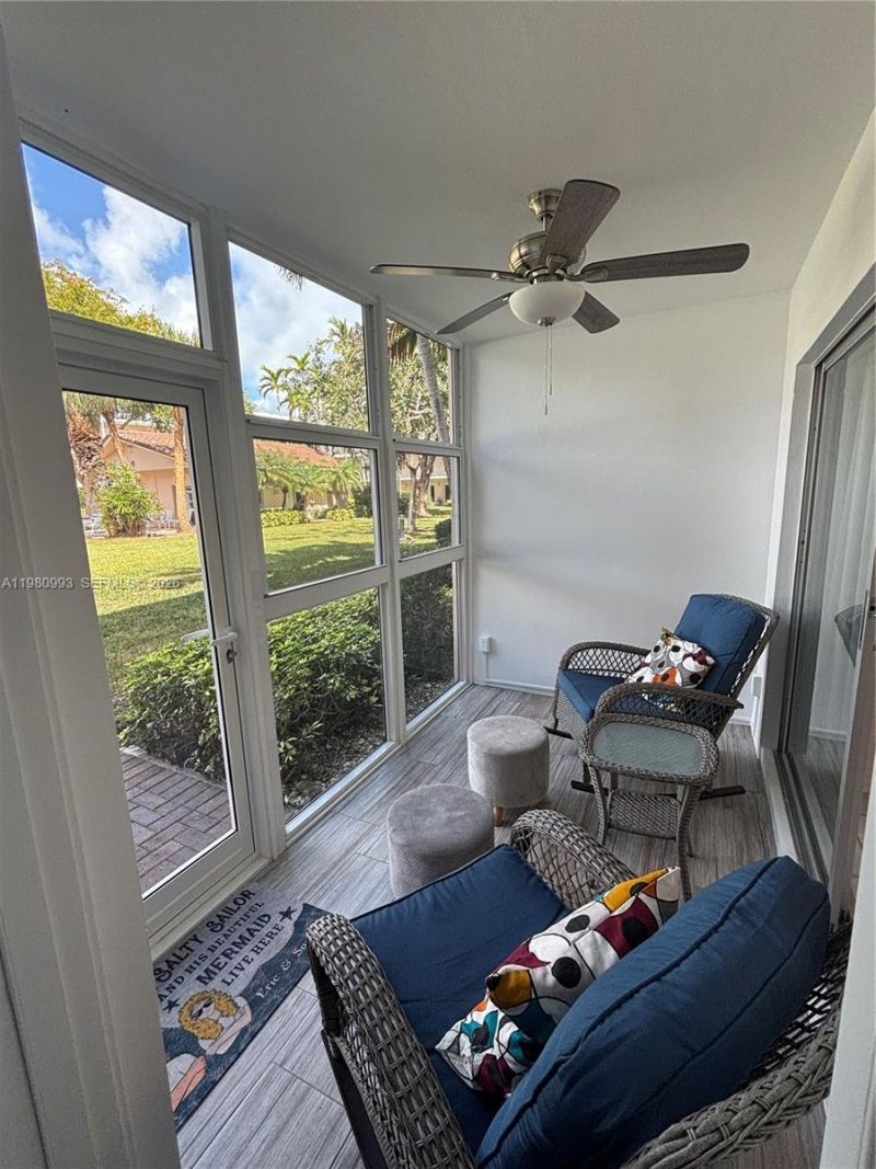 1481 S Ocean Blvd, Unit 106E, Lauderdale by the Sea, FL 33062 Photo