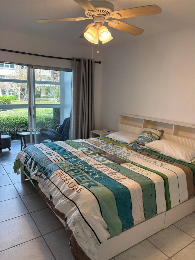 1481 S Ocean Blvd, Unit 106E, Lauderdale by the Sea, FL 33062 Photo