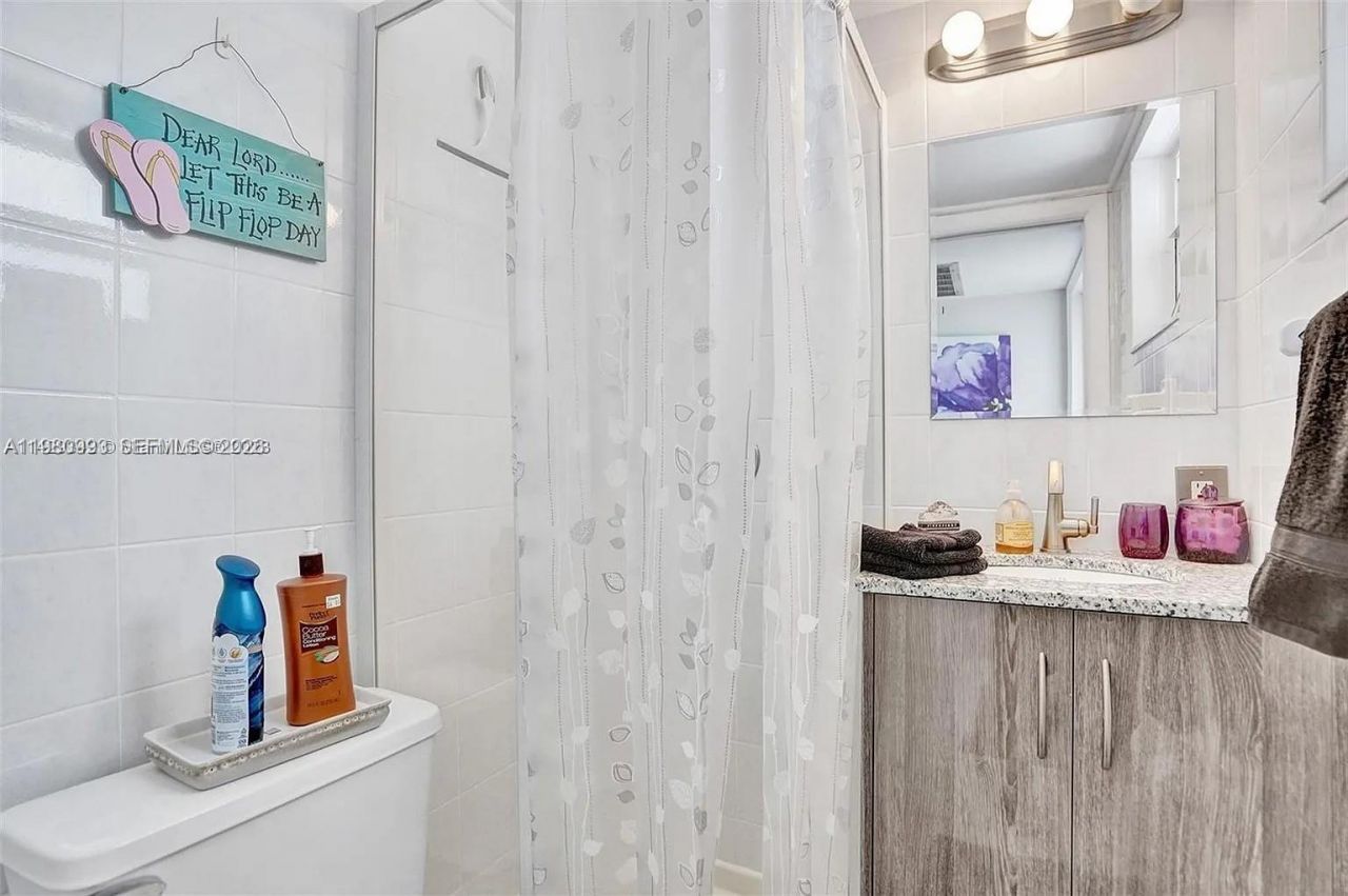 1481 S Ocean Blvd, Unit 106E, Lauderdale by the Sea, FL 33062 Photo