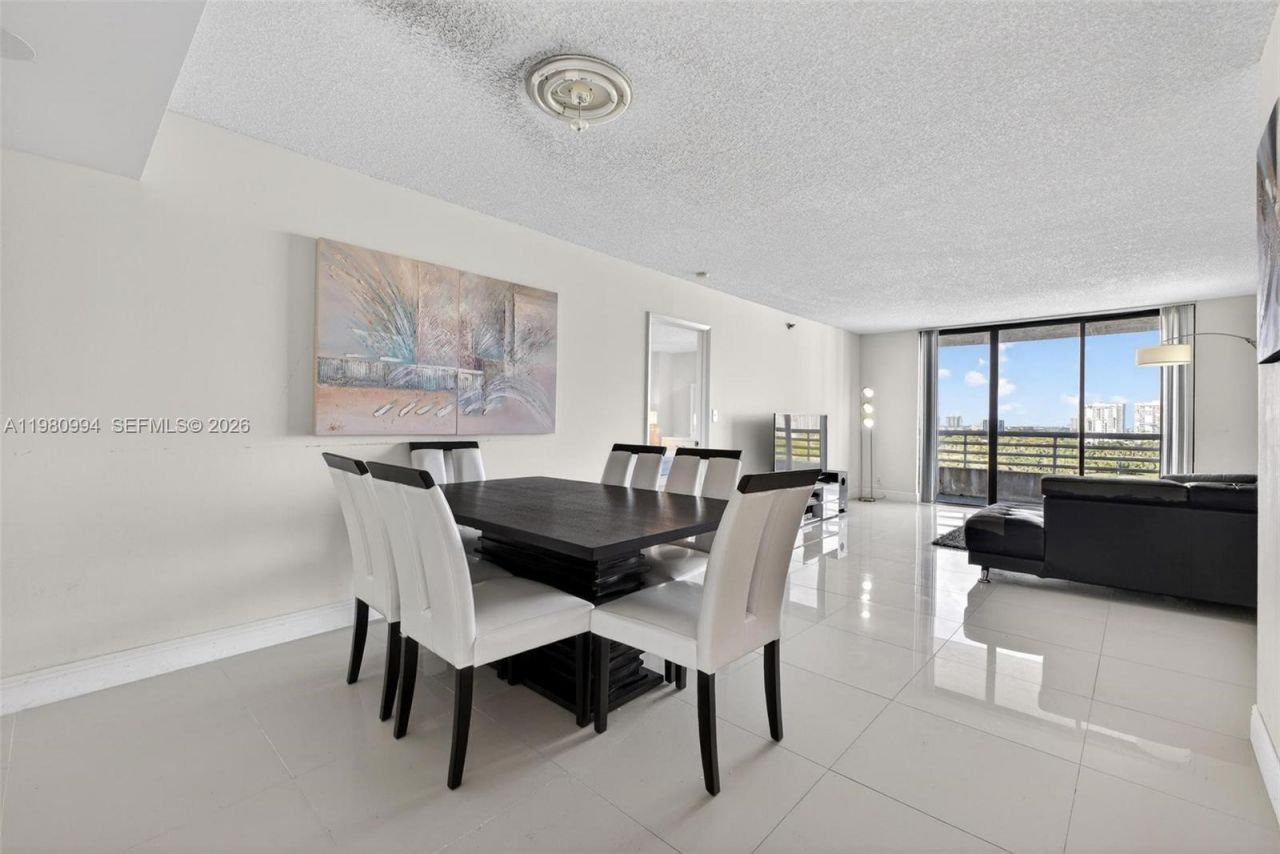 3300 NE 192nd St, Unit 1611, Aventura, FL 33180 Photo
