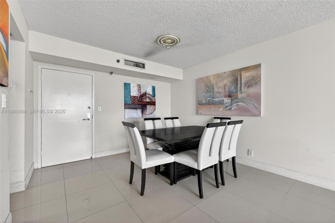 3300 NE 192nd St, Unit 1611, Aventura, FL 33180 Photo