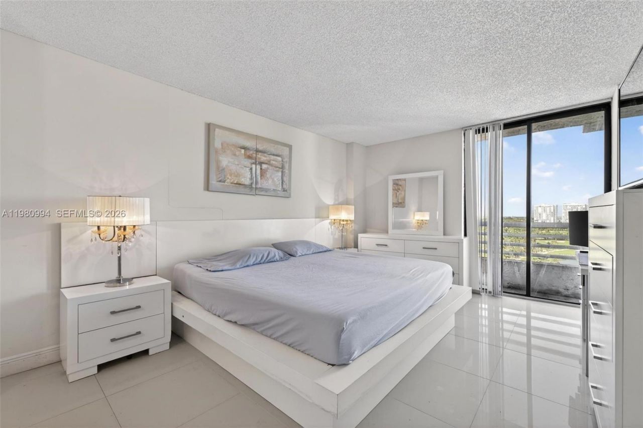 3300 NE 192nd St, Unit 1611, Aventura, FL 33180 Photo