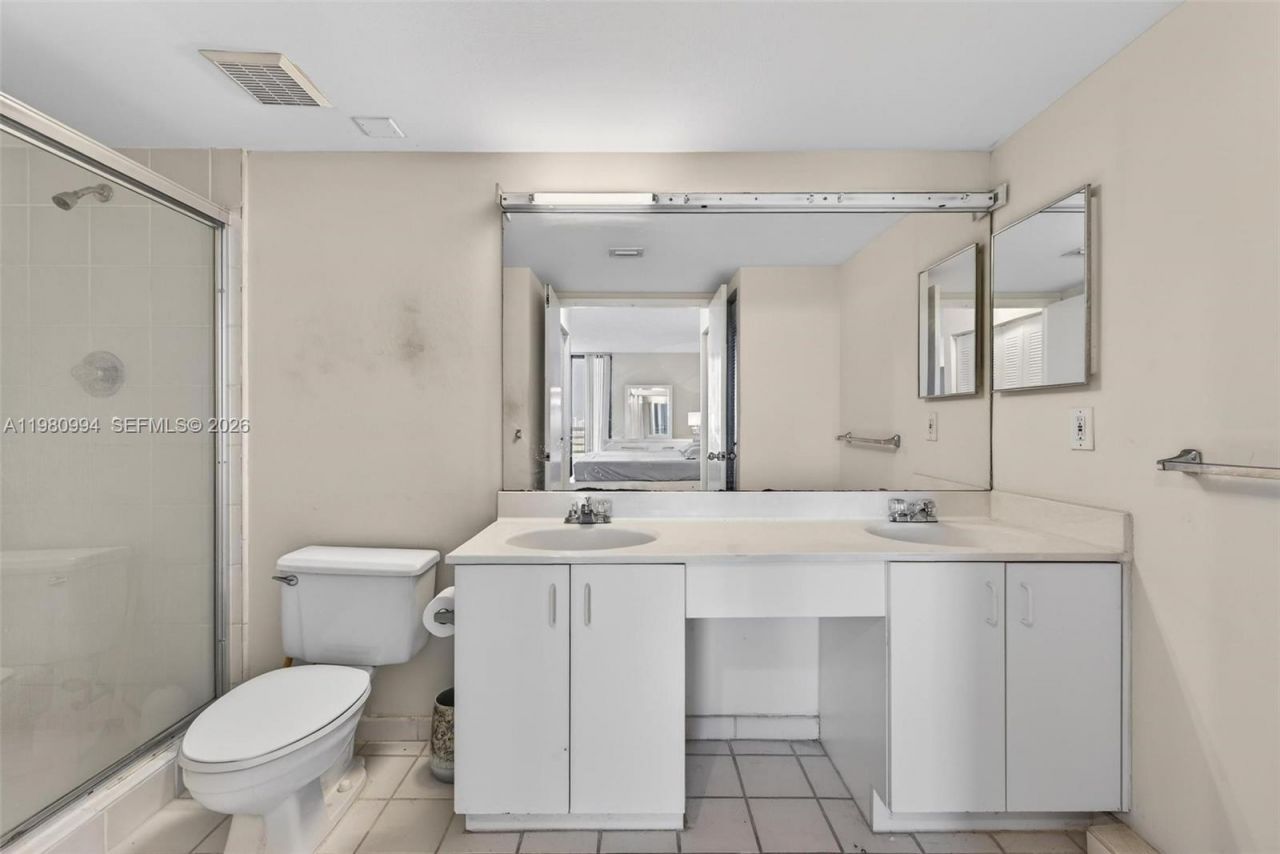 3300 NE 192nd St, Unit 1611, Aventura, FL 33180 Photo