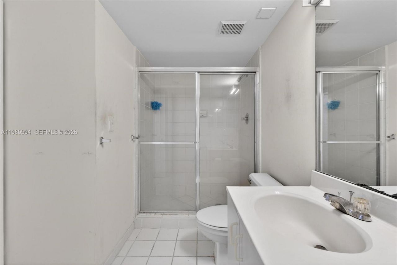 3300 NE 192nd St, Unit 1611, Aventura, FL 33180 Photo