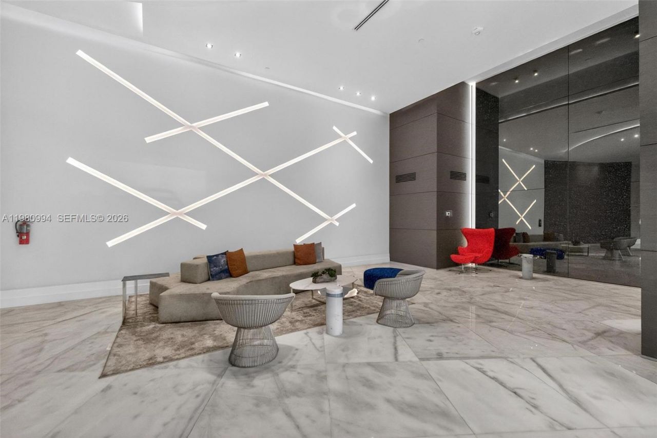 3300 NE 192nd St, Unit 1611, Aventura, FL 33180 Photo