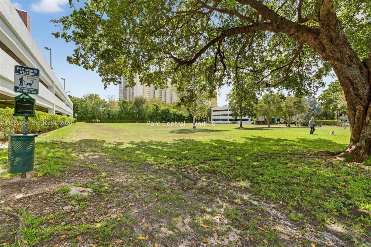 3300 NE 192nd St, Unit 1611, Aventura, FL 33180 Photo