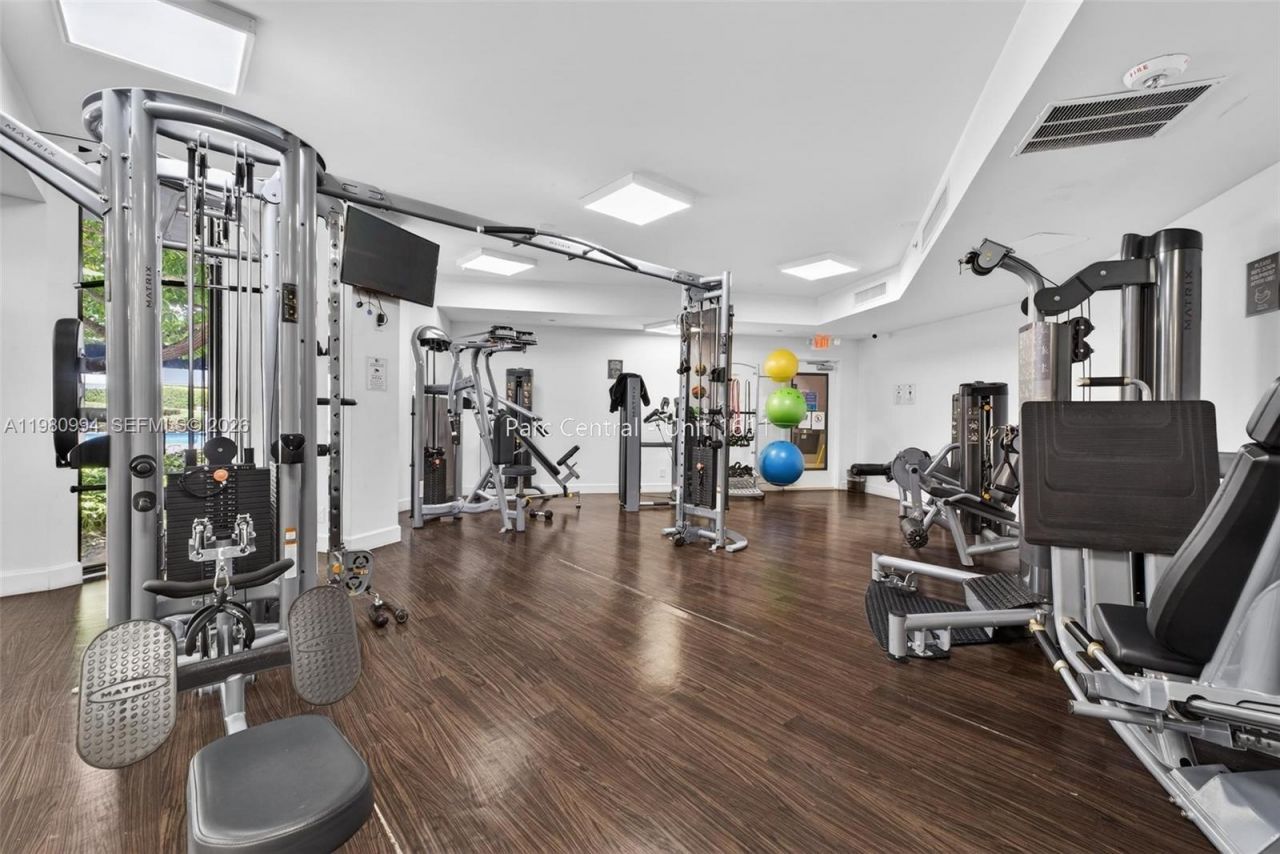 3300 NE 192nd St, Unit 1611, Aventura, FL 33180 Photo