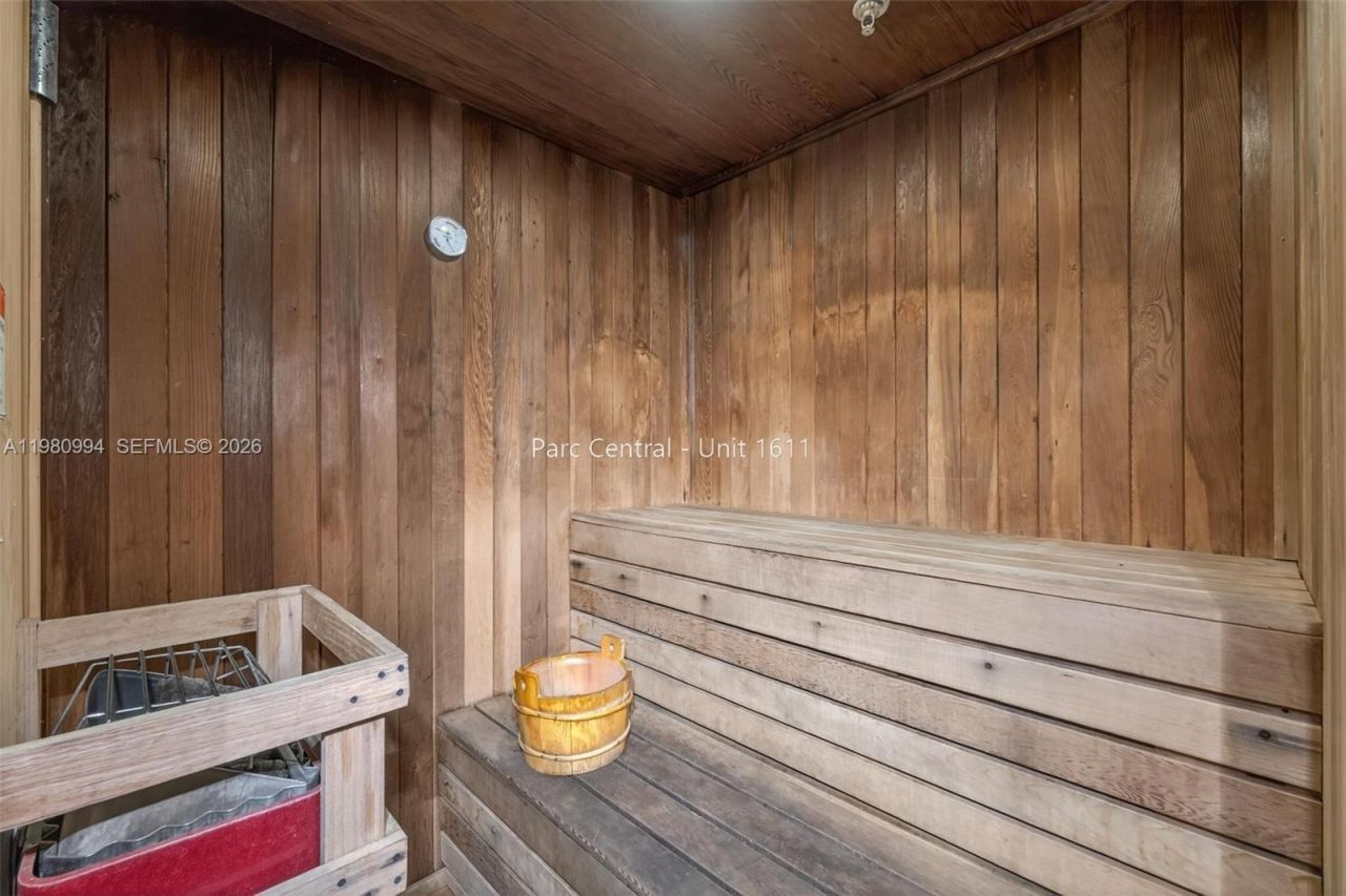 3300 NE 192nd St, Unit 1611, Aventura, FL 33180 Photo