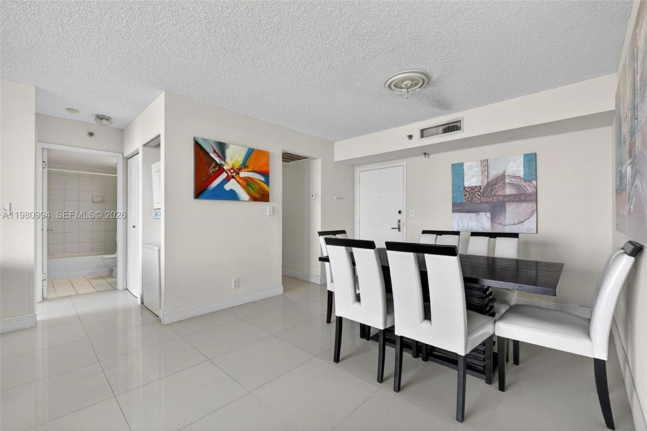 3300 NE 192nd St, Unit 1611, Aventura, FL 33180 Photo