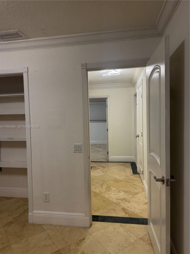 5435 SW 153rd Ave Rd, Unit 2FL, Miami, FL 33185 Photo