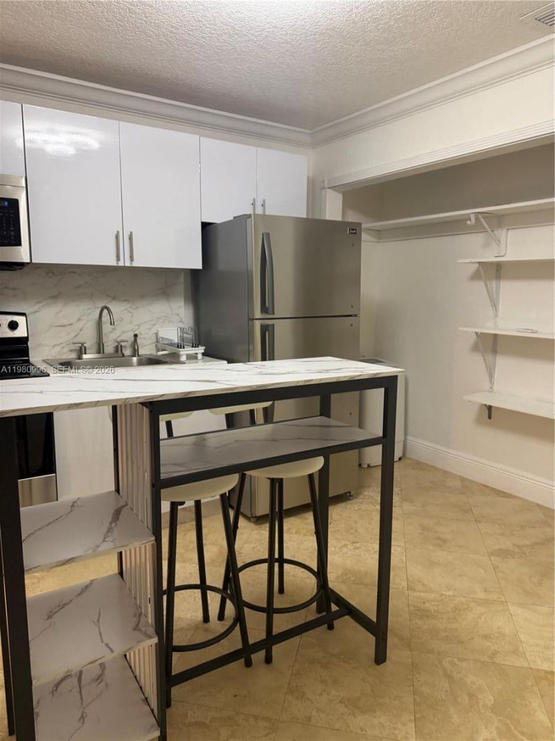 5435 SW 153rd Ave Rd, Unit 2FL, Miami, FL 33185 Photo