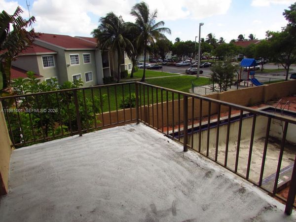 5100 SW 41st St , Unit 205, Pembroke Park, FL 33023