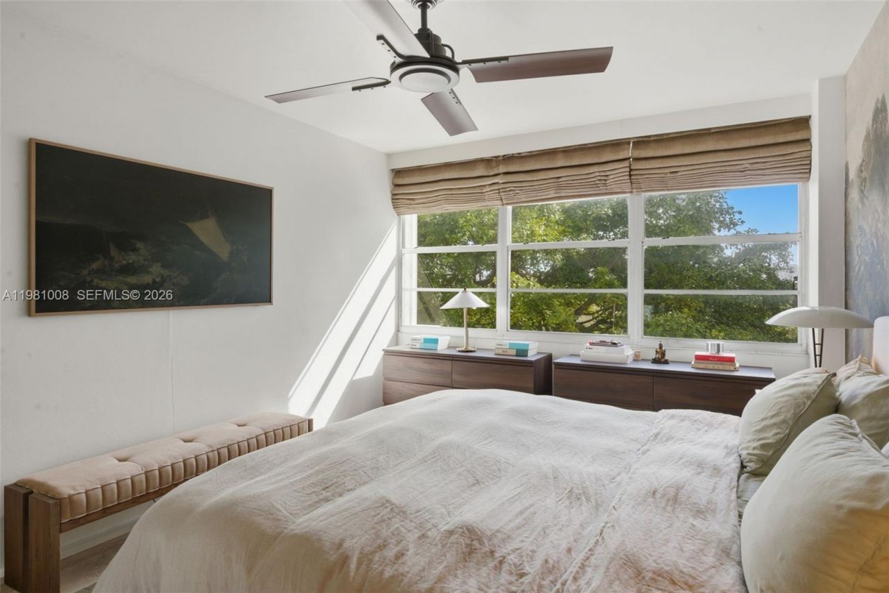 3 Island Ave , Unit 06K, Miami Beach, FL 33139 Photo