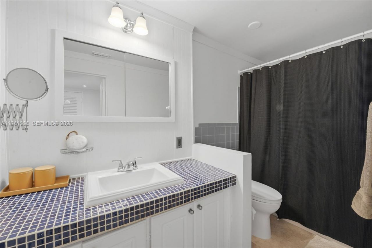 3 Island Ave , Unit 06K, Miami Beach, FL 33139 Photo