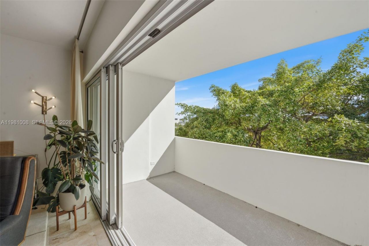 3 Island Ave , Unit 06K, Miami Beach, FL 33139 Photo