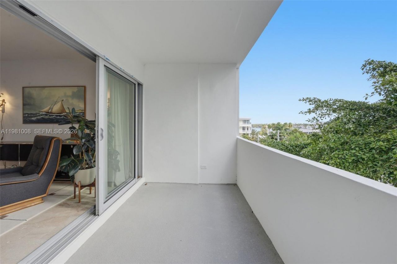 3 Island Ave , Unit 06K, Miami Beach, FL 33139 Photo