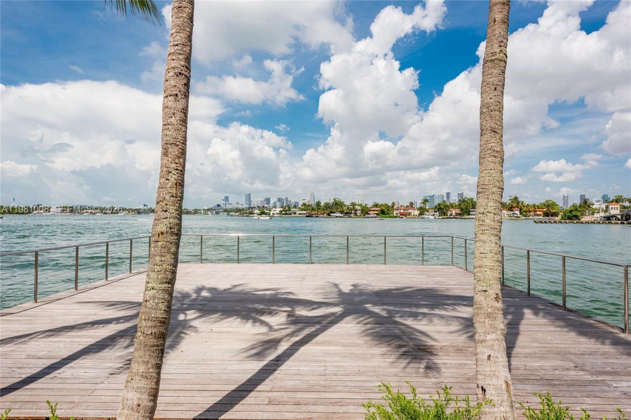 3 Island Ave , Unit 06K, Miami Beach, FL 33139 Photo