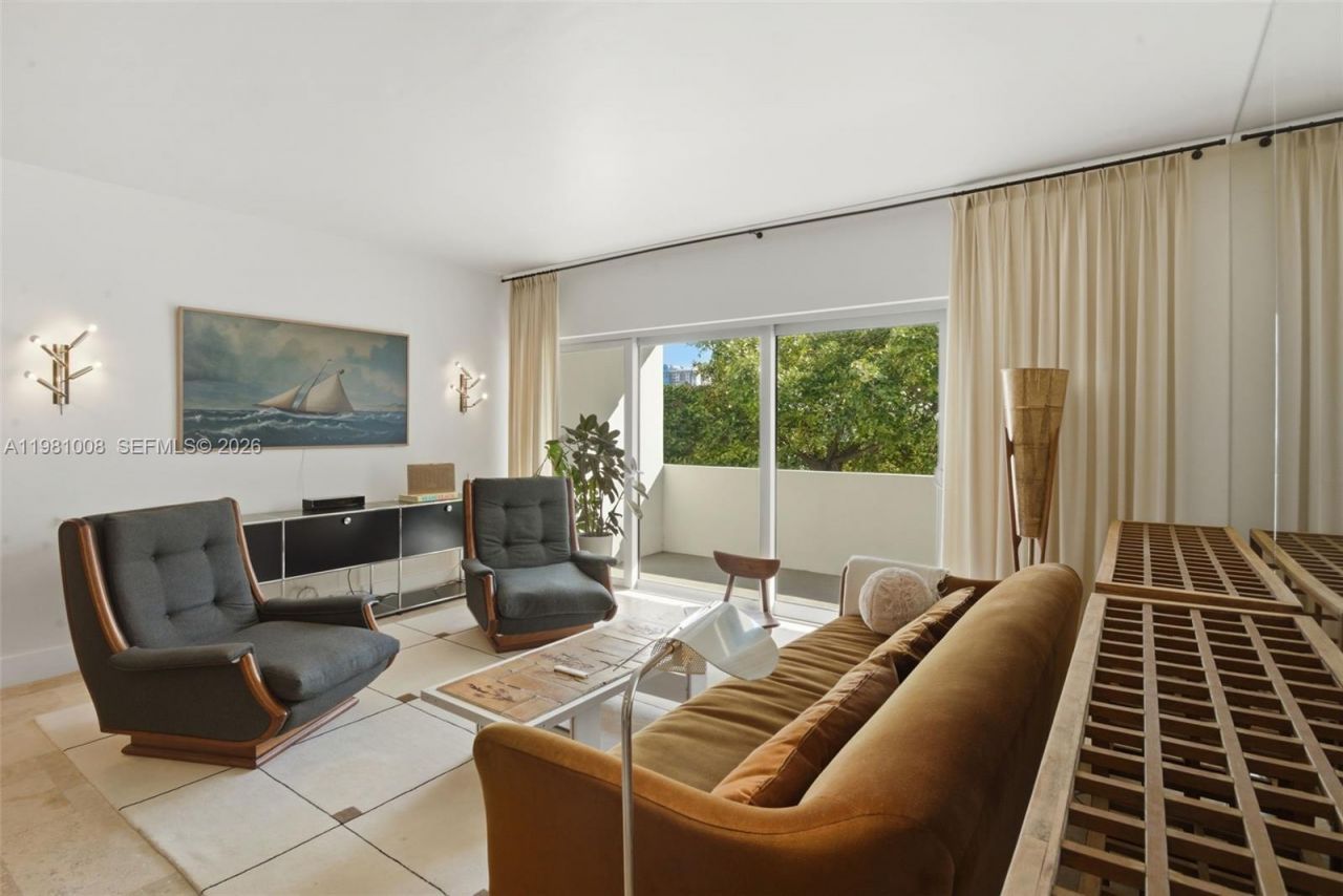 3 Island Ave , Unit 06K, Miami Beach, FL 33139 Photo