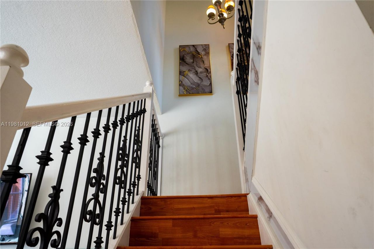 8520 NW 139 Ter, Unit 1607, Miami, FL 33150 Photo