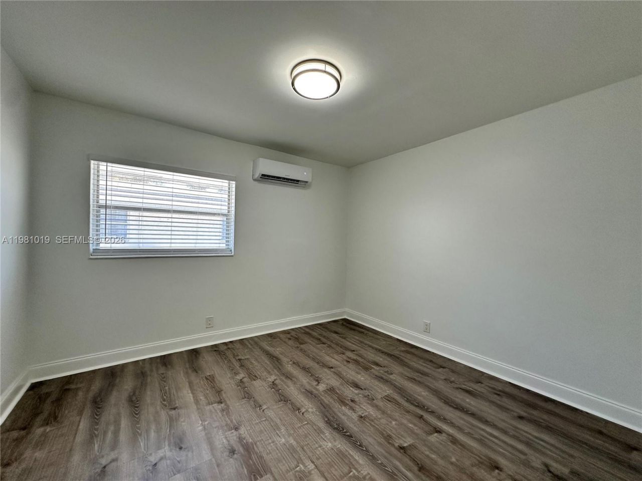 1411 N Dixie Hwy, Unit 4, Fort Lauderdale, FL 33304 Photo