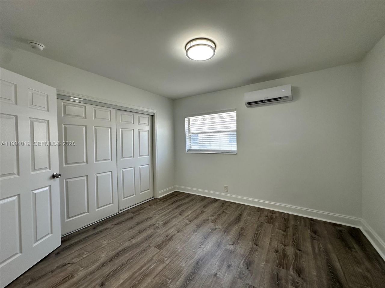 1411 N Dixie Hwy, Unit 4, Fort Lauderdale, FL 33304 Photo