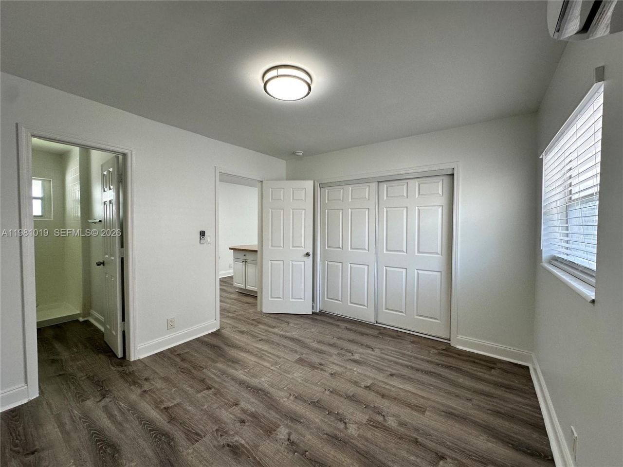 1411 N Dixie Hwy, Unit 4, Fort Lauderdale, FL 33304 Photo