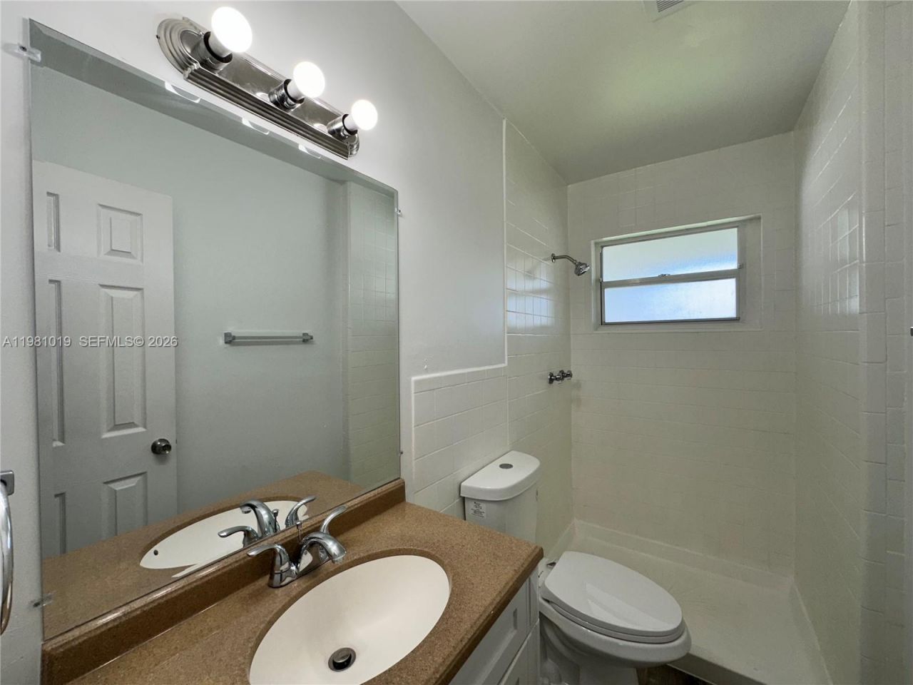 1411 N Dixie Hwy, Unit 4, Fort Lauderdale, FL 33304 Photo