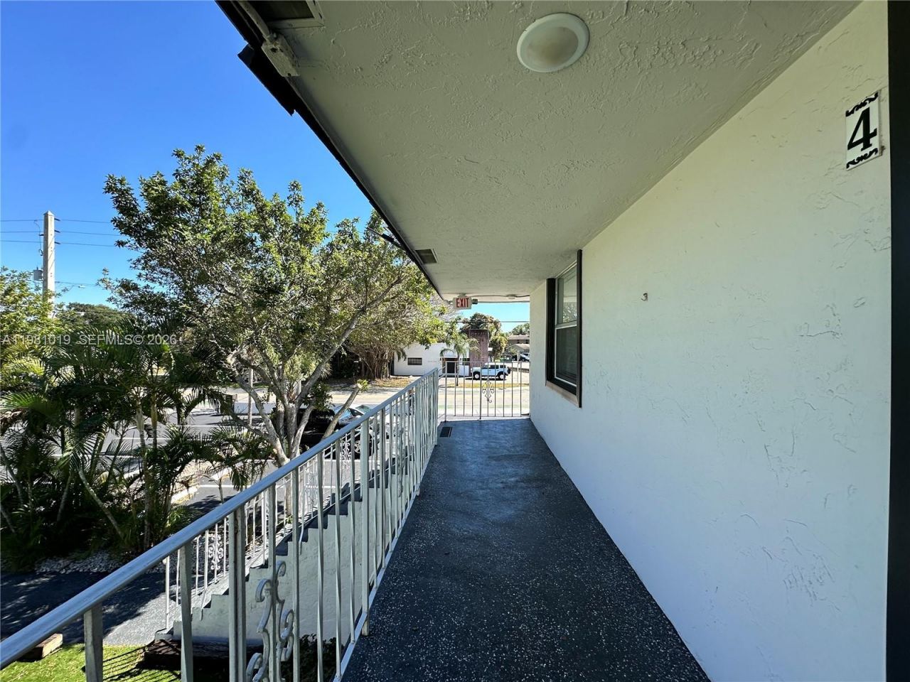 1411 N Dixie Hwy, Unit 4, Fort Lauderdale, FL 33304 Photo