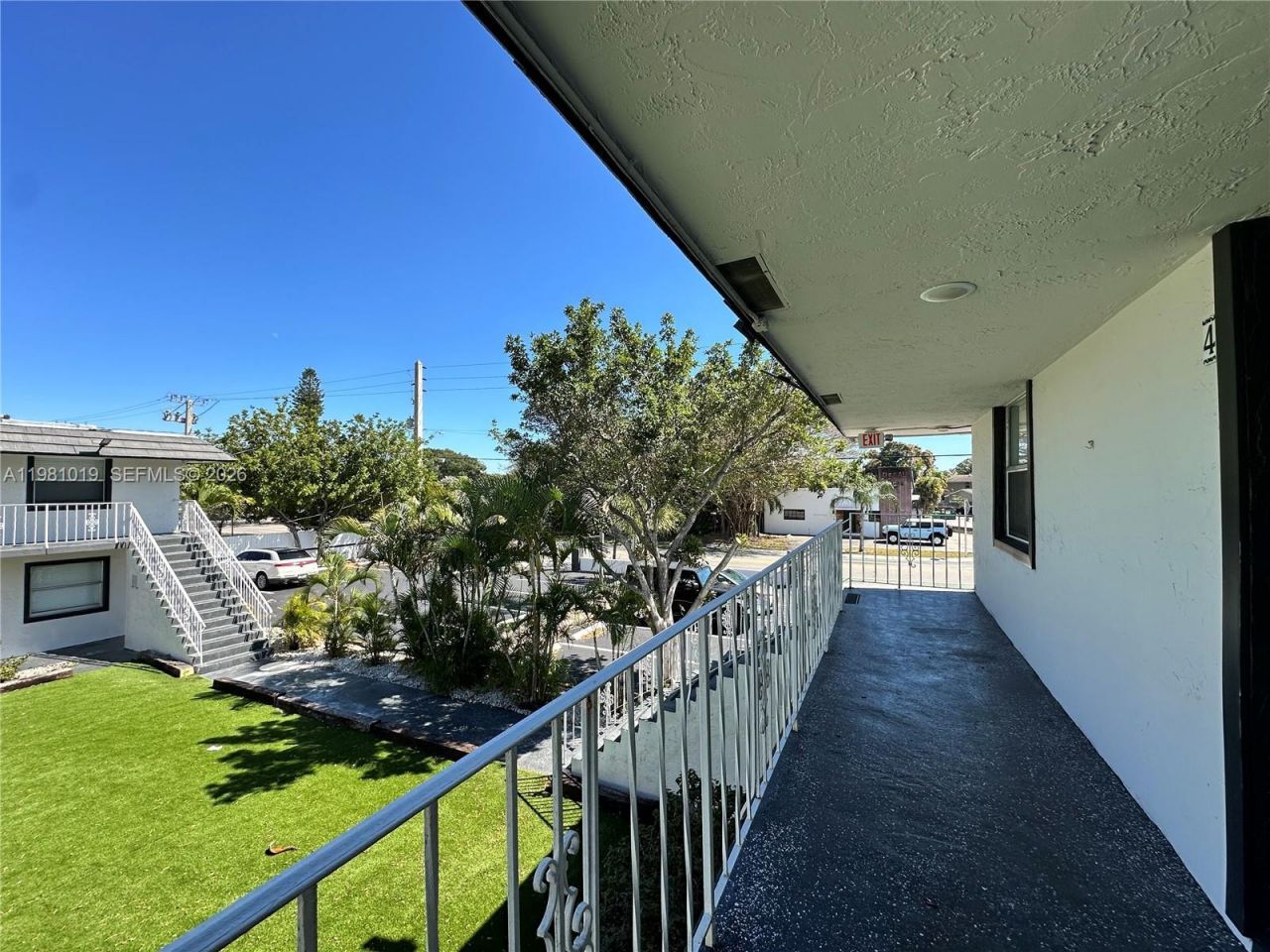 1411 N Dixie Hwy, Unit 4, Fort Lauderdale, FL 33304 Photo