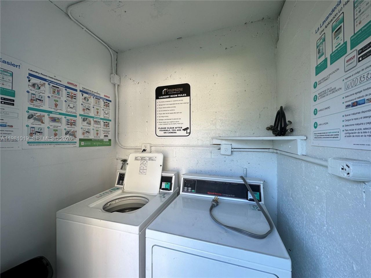 1411 N Dixie Hwy, Unit 4, Fort Lauderdale, FL 33304 Photo