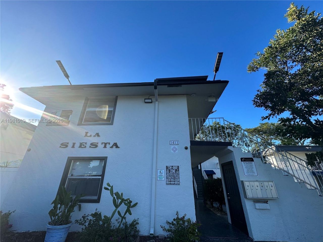 1411 N Dixie Hwy, Unit 4, Fort Lauderdale, FL 33304 Photo