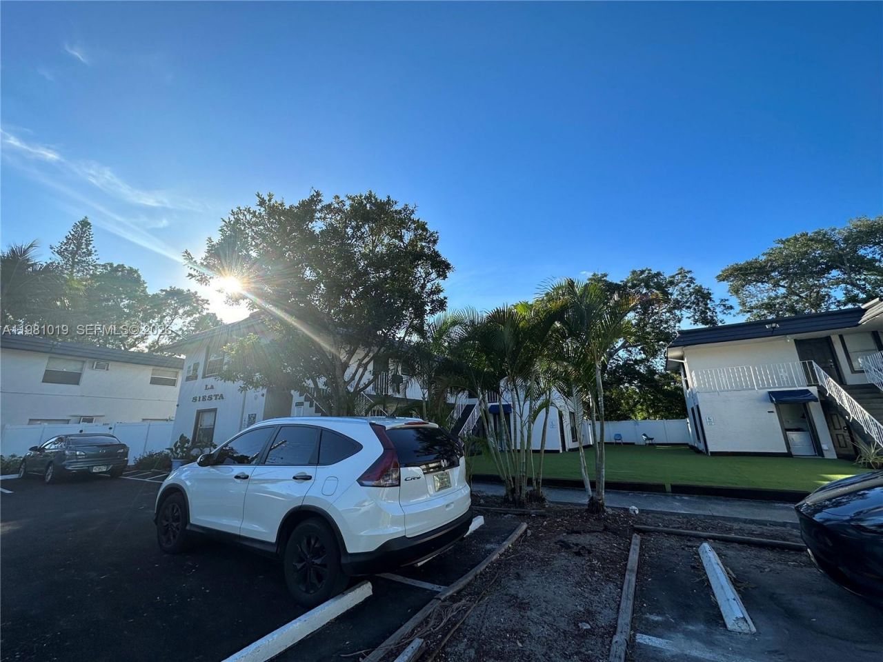 1411 N Dixie Hwy, Unit 4, Fort Lauderdale, FL 33304 Photo