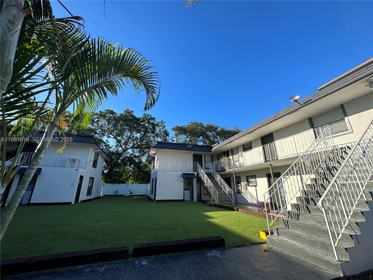 1411 N Dixie Hwy, Unit 4, Fort Lauderdale, FL 33304 Photo