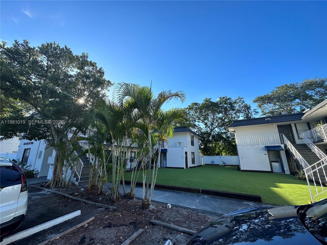 1411 N Dixie Hwy, Unit 4, Fort Lauderdale, FL 33304 Photo