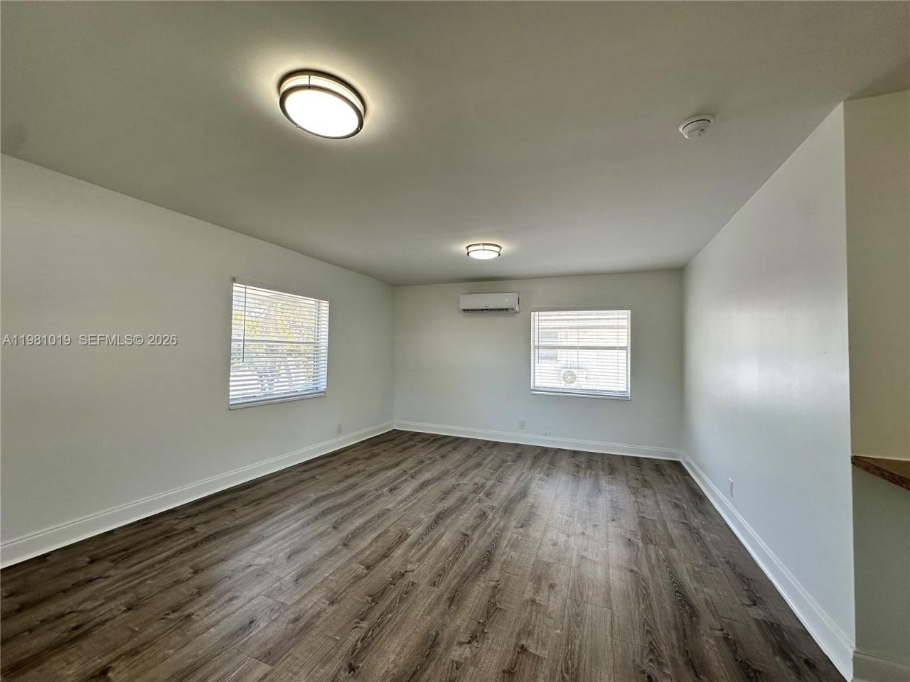 1411 N Dixie Hwy, Unit 4, Fort Lauderdale, FL 33304 Photo