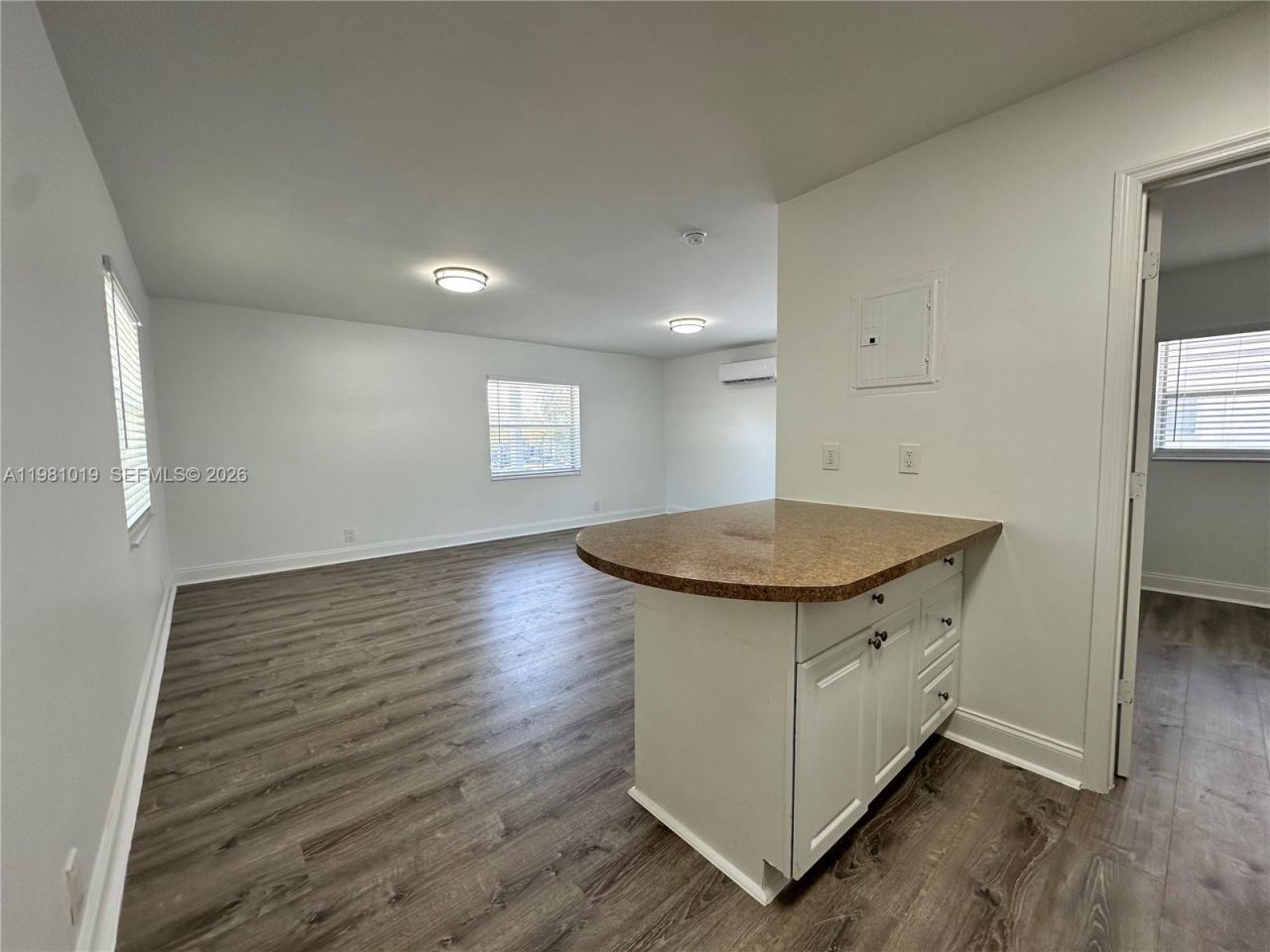 1411 N Dixie Hwy, Unit 4, Fort Lauderdale, FL 33304 Photo