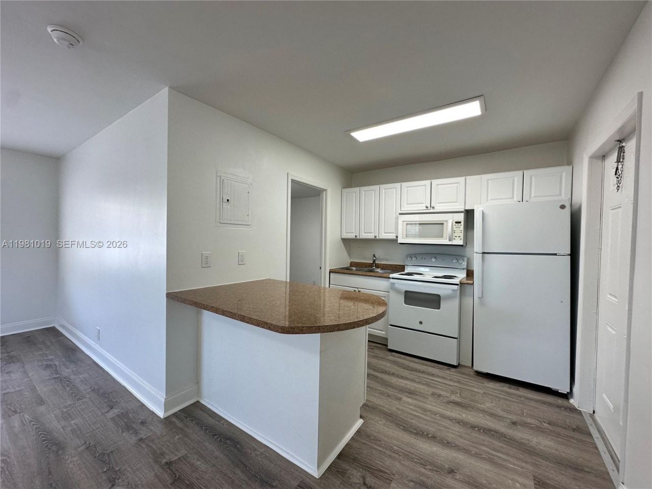 1411 N Dixie Hwy, Unit 4, Fort Lauderdale, FL 33304 Photo